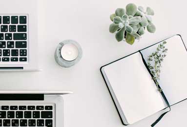 3大欧冠致命漏洞？穆帅手握1惊喜王牌迎战皇马，安帅要当心了