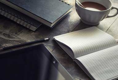 砸7000万买一个小孩？利物浦这波操作把球迷整懵了