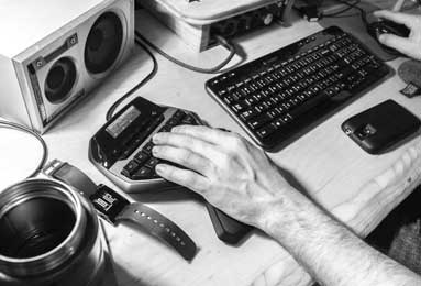 5000万欧！为曼城真核腾预算，皇马豪赌谁能如愿