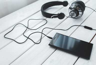 3大欧冠致命漏洞？穆帅手握1惊喜王牌迎战皇马，安帅要当心了